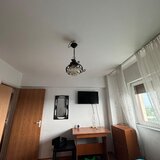 Brancoveanu Inchiriez apart 2 camere zona Izvorul Rece